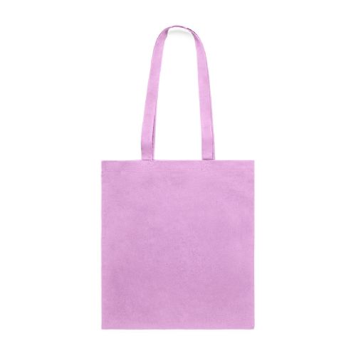 KAIBA - Borsa