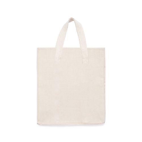 WALVIX XL - Borsa