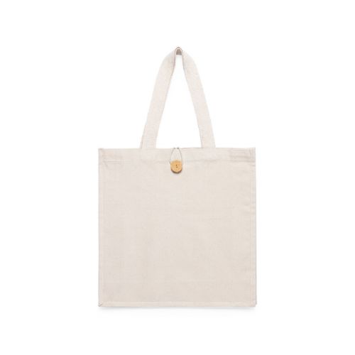 SEMBAK - Borsa