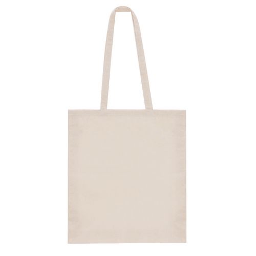DONGAY - Borsa