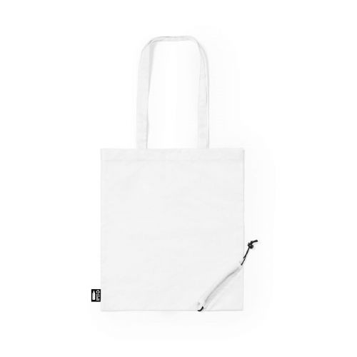 LULU - Borsa Pieghevole