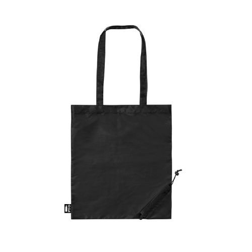 LULU - Borsa Pieghevole
