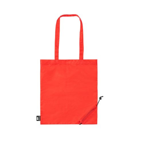 LULU - Borsa Pieghevole