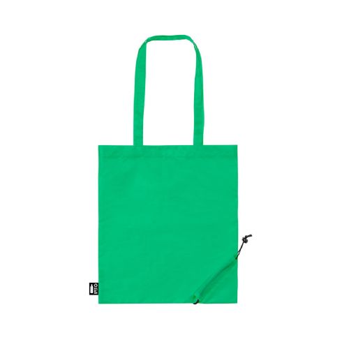 LULU - Borsa Pieghevole