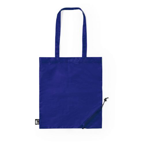 LULU - Borsa Pieghevole