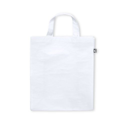 OKADA - Borsa