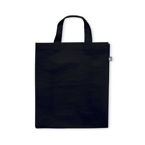 OKADA - Borsa