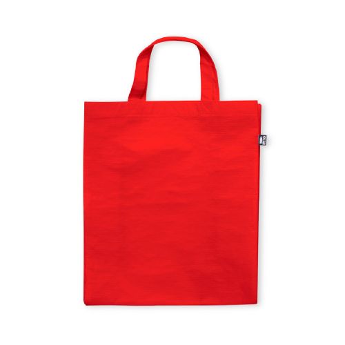 OKADA - Borsa