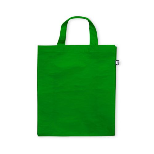OKADA - Borsa