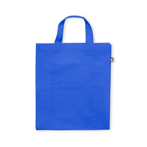 OKADA - Borsa
