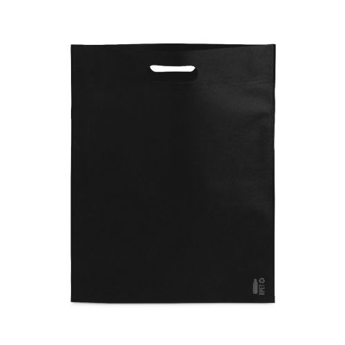 DROMEDA - Borsa