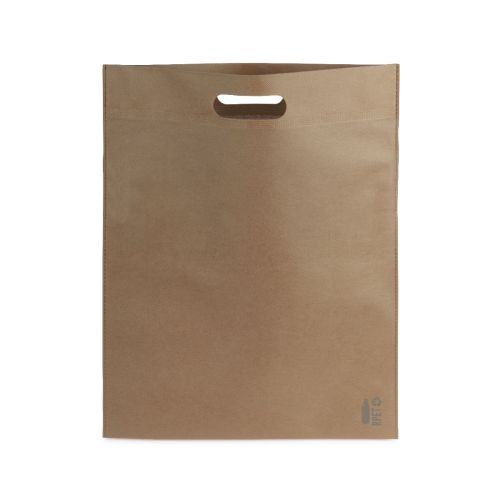 DROMEDA - Borsa