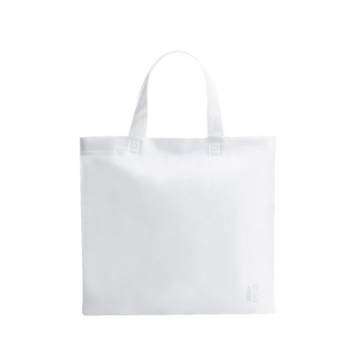 RADUIN - Borsa