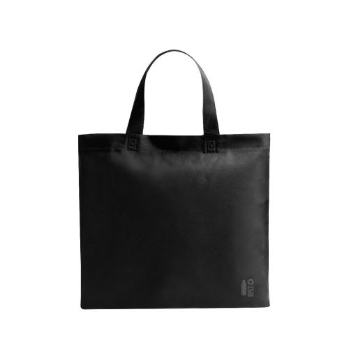 RADUIN - Borsa