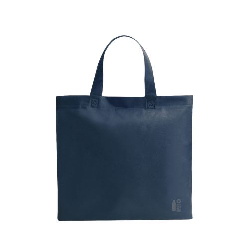 RADUIN - Borsa