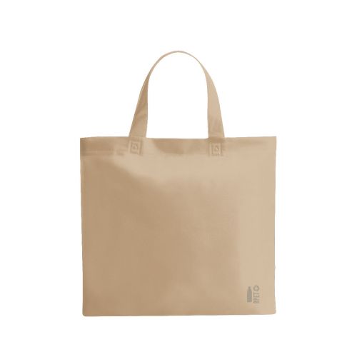 RADUIN - Borsa