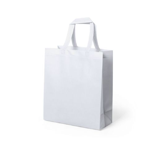 GODON - Borsa Sublimazione