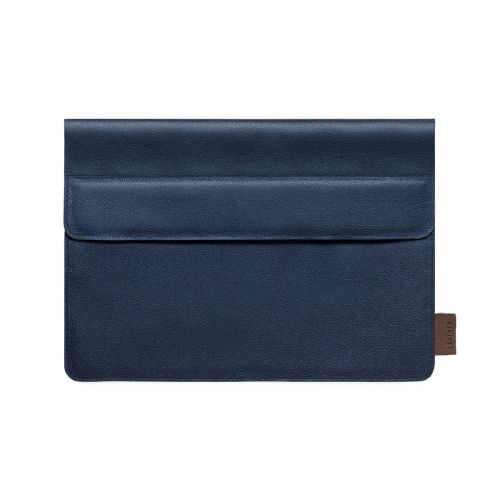 KROLL - Custodia PC Portatile