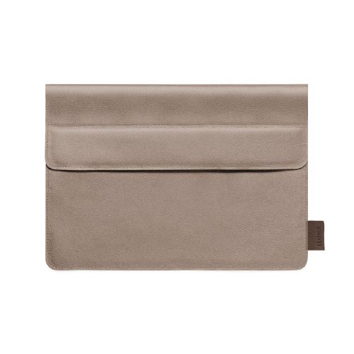 KROLL - Custodia PC Portatile