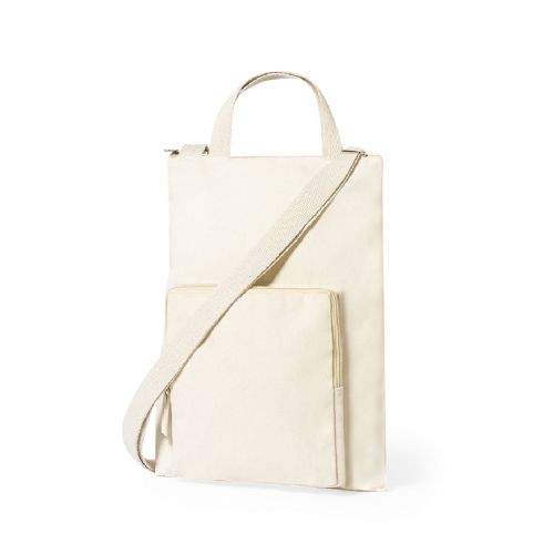 LEDUC - Custodia PC Portatile