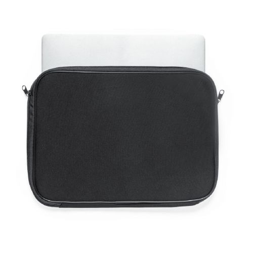 FOBIS - Custodia PC Portatile