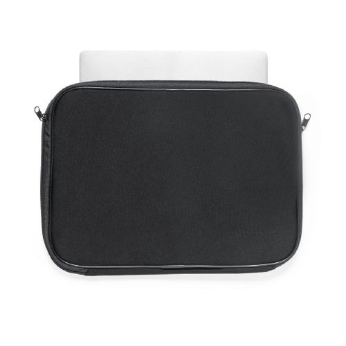 JOBIK - Custodia PC Portatile
