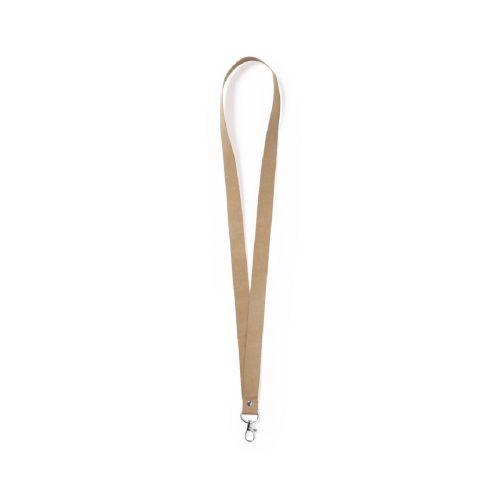 NERTHUS - Lanyard
