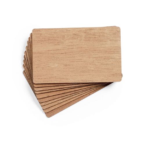 INARY - Set Cartolinas