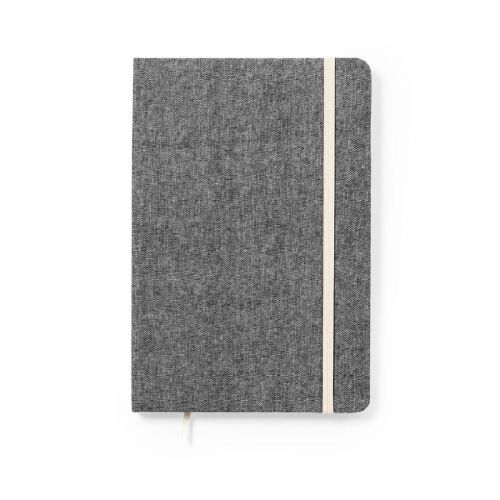 CHANCY - Block Notes