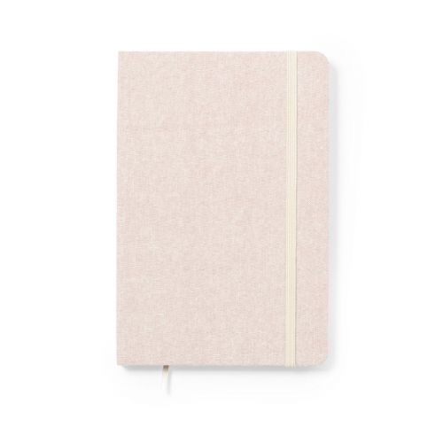 CHANCY - Block Notes