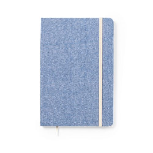 CHANCY - Block Notes