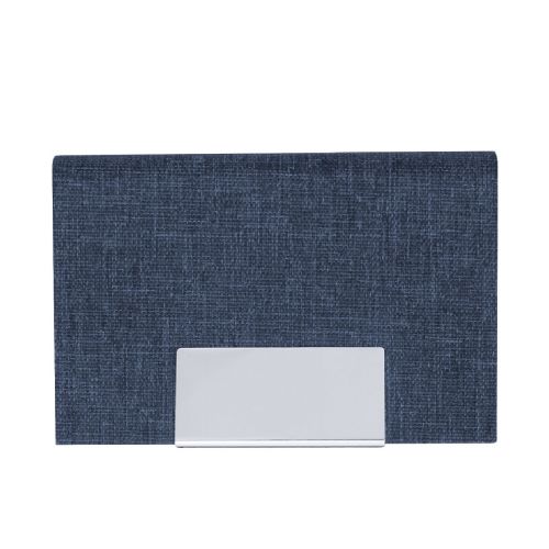 RESTEK - Porta Carte