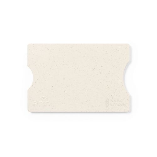BUGUET - Porta Carte