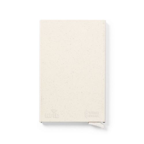 FAXOL - Porta Carte