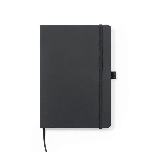XERIA - Block Notes