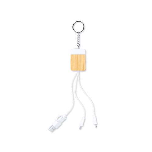 BRESTIN - Cavo Caricatore