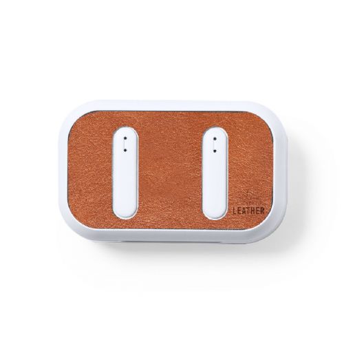 SHIZAR RCS - Auricolari