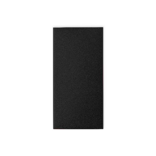 GINVAL - Power Bank