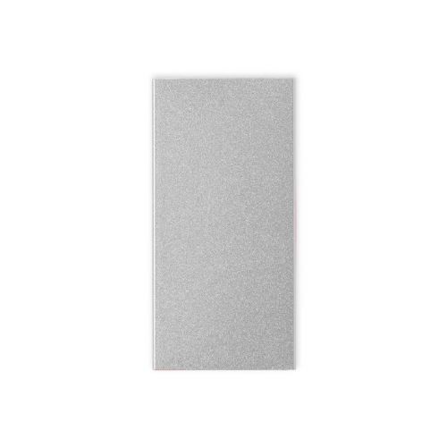 GINVAL - Power Bank