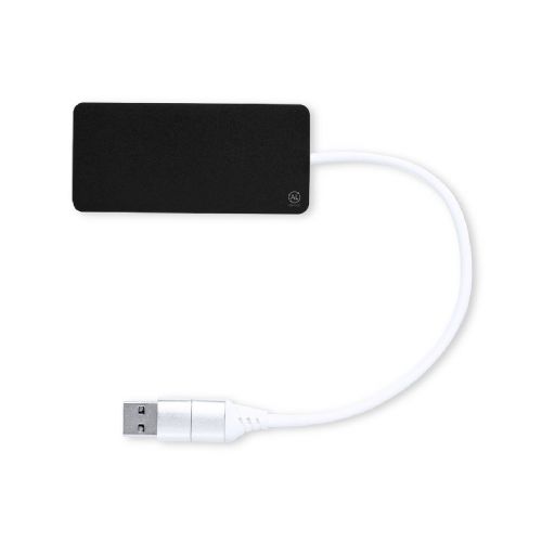 KALAT - Porta USB