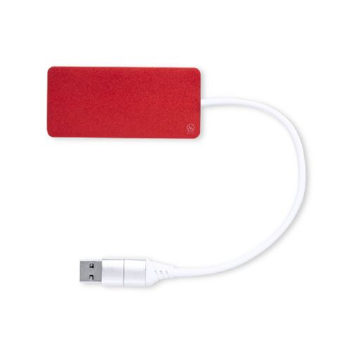 KALAT - Porta USB