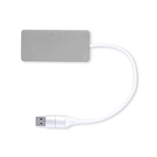 KALAT - Porta USB