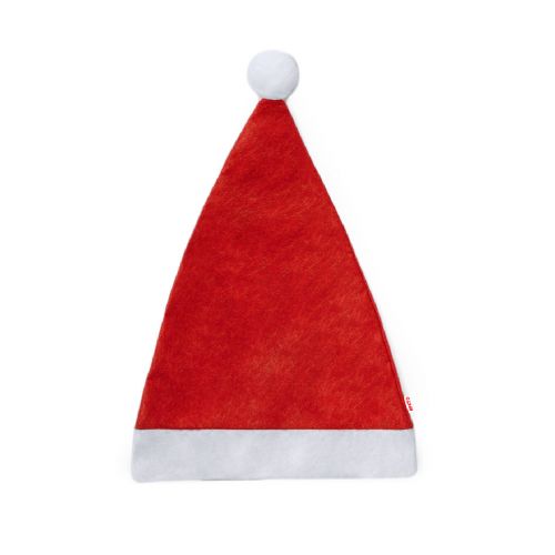 COYFEL - Cappello