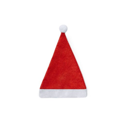 FLIP - Cappello Babbo Natale Bimbo
