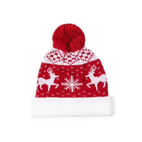 ELENIX - Cappello