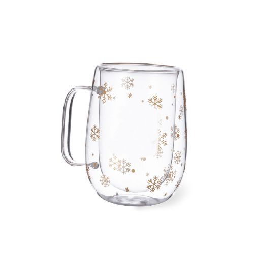 DOGLEX - Tazza