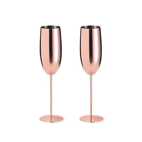 GAGAX - Set Bicchieri