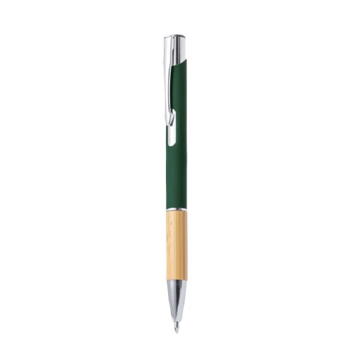 KOLKA - Penna a Sfera