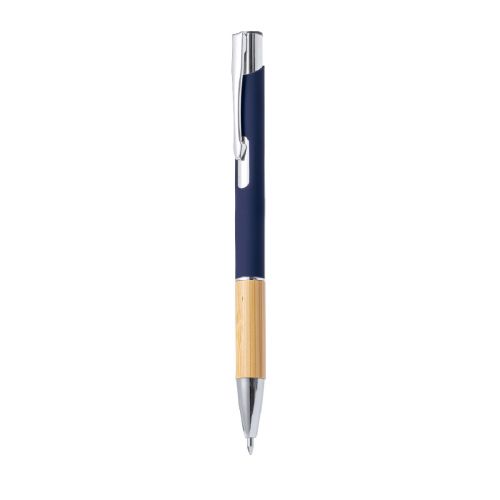 KOLKA - Penna a Sfera