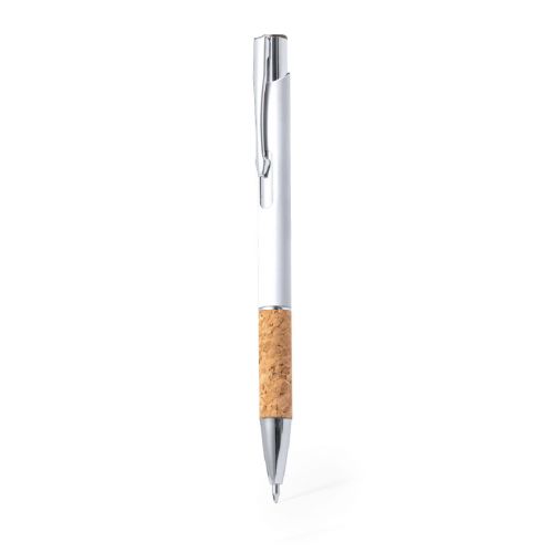 LOGARD - Penna a Sfera